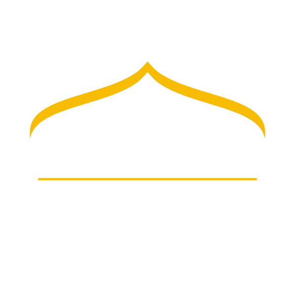 Attar Ghar
